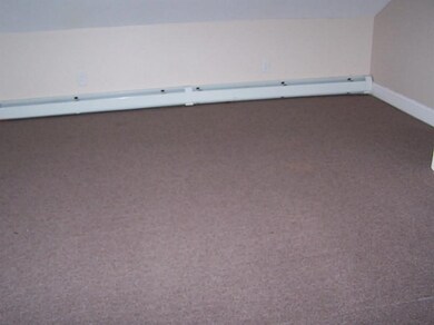 334 Central St, Central Falls, RI 02863 - photo 3