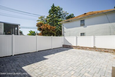 2795 Amboy Rd, Staten Island, NY 10306 - photo 7
