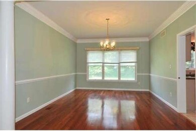 218 Ruggles St, Westborough, MA 01581 - photo 3