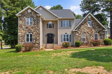 5030 Faraday Dr, Chester, VA 23831 - photo 2