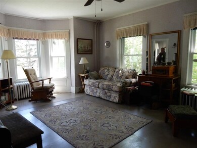 49 Davis Ct, Barton, VT 05822 - photo 7