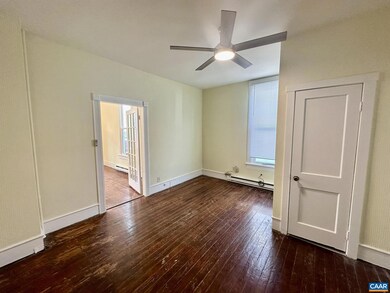 520 Pine Ave unit 1, Waynesboro, VA 22980 - photo 4