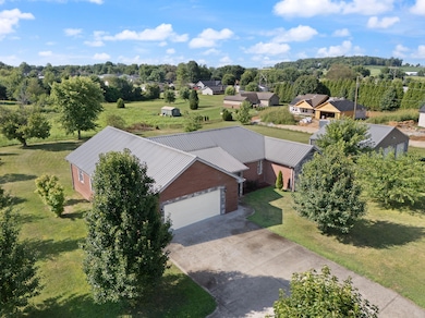 1468 Slate Branch Rd, Somerset, KY 42503 - photo 5