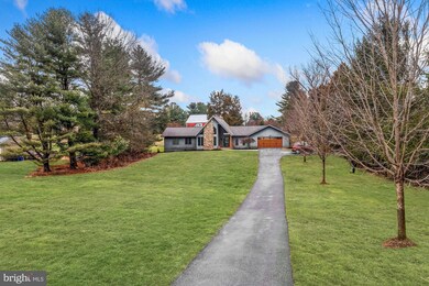 14001 Lewisdale Rd, Clarksburg, MD 20871 - photo 3