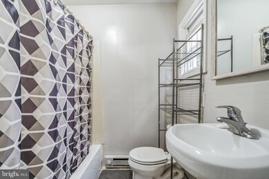 5607 Baynton St, Philadelphia, PA 19144 - photo 5