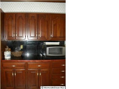 2001 Brooklyn Ave, Whiting, NJ 08759 - photo 7