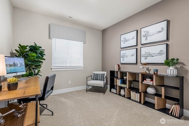 3826 194th St SE, Bothell, WA 98012 - photo 5