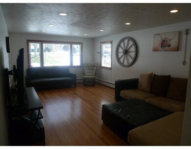 43 Woodland St, Holyoke, MA 01040 - photo 5