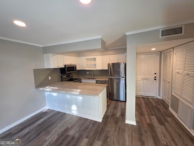 123 Elysian Way NW, Atlanta, GA 30327 - photo 5