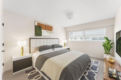 122 Central Rd unit 105, Indian Harbour Beach, FL 32937 - photo 6