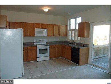 3 Brittany Ln, Bear, DE 19701 - photo 5