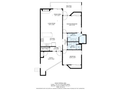 all_floors_dimensions_226_a3_north_pinet