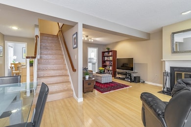 160 Pine St unit 11, Auburndale, MA 02466 - photo 7