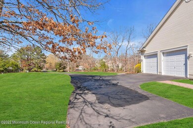 106 Laurel Hill Ln, West Creek, NJ 08092 - photo 3