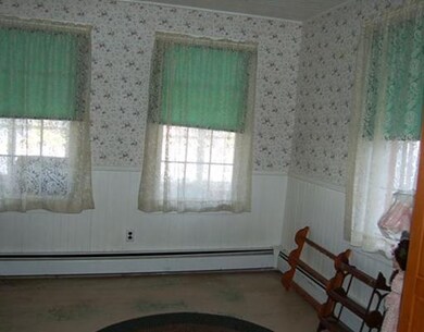 27 Portland Rd, Bridgton, ME 04009 - photo 6