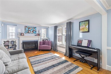 15 Columbia Ave, Warwick, RI 02888 - photo 4