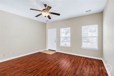 119 Cypress Pointe Dr, Richmond Hill, GA 31324 - photo 6