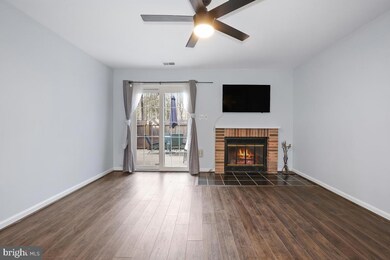 15046 Cherrywood Dr, Laurel, MD 20707 - photo 6