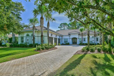 web_1492 Island Green _12