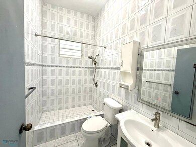 414 Cruces, Aguada, PR 00602 - photo 7