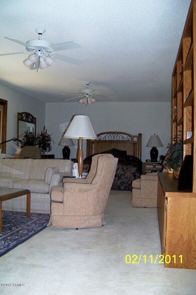 Property Picture 5