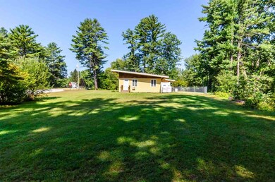 58 Old Route 28 N, Epsom, NH 03234 - photo 5