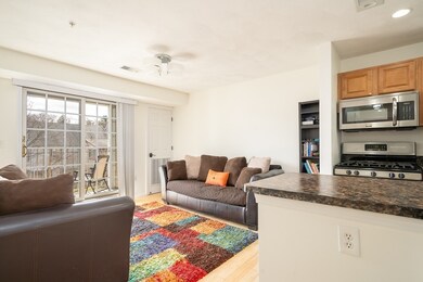 39 Broadway unit 206, Malden, MA 02148 - photo 6