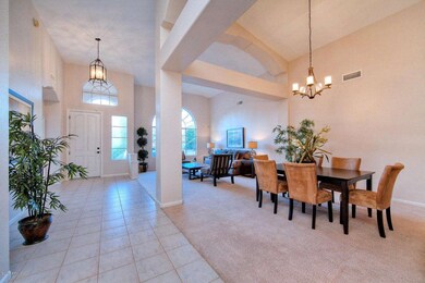 5931 W Orchid Ln, Chandler, AZ 85226 - photo 7