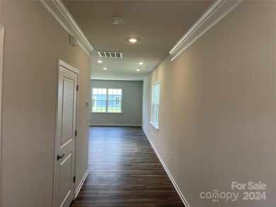 144 Pampas Place unit BF5 125, Statesville, NC 28625 - photo 5