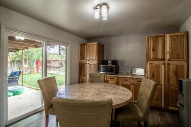 5205 Largo St, Farmington, NM 87402 - photo 5