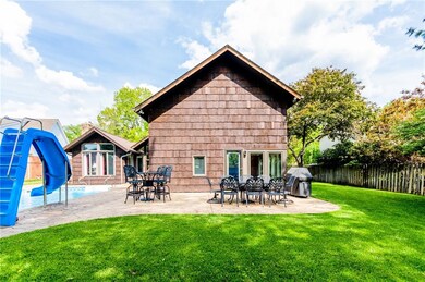 2740 California Ct, Columbus, IN 47201 - photo 5