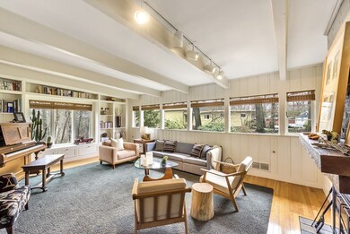 63 Walnut Rd, Swampscott, MA 01907 - photo 5