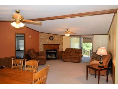 485 S Water Fork Rd, Greeneville, TN 37743 - photo 7