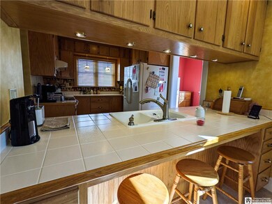 117 S 14th St, Olean, NY 14760 - photo 2