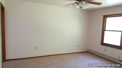 587 Old Kings Hwy, Accord, NY 12404 - photo 7