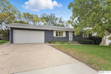 1134 N Hackberry St, Wahoo, NE 68066 - photo 2