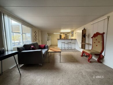 587 W Navajo Dr, Kanab, UT 84741 - photo 3