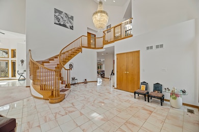 2410 Halina Dr E, Glenview, IL 60026 - photo 6