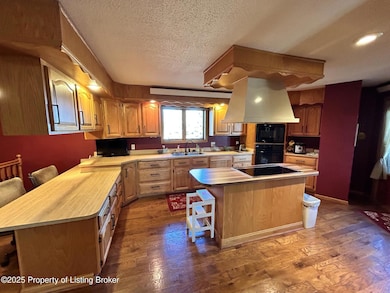 10261 69th St SW, Regent, ND 58650 - photo 3