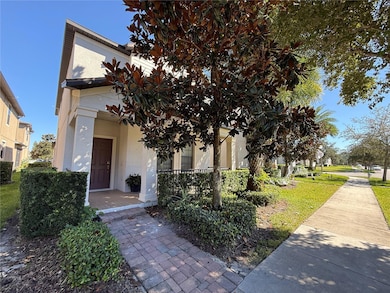 7505 Fairgrove Ave, Windermere, FL 34786 - photo 3