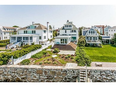 22 Water St, Stonington, CT 06378 - photo 2