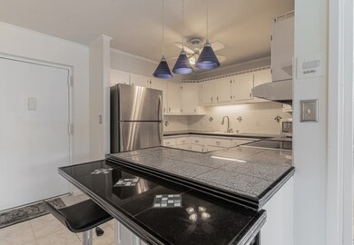 Tall Oaks Village unit 707, South Weymouth, MA 02190 - photo 2