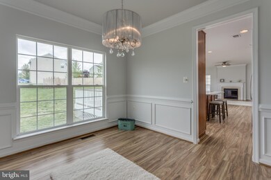 410 Farmington Blvd, Winchester, VA 22602 - photo 4