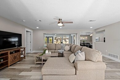 13829 Kimberly Dr, Largo, FL 33774 - photo 6