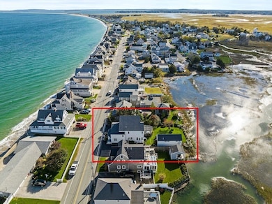 99 Bay Avenue (Weekly Summer Rent, Marshfield, MA 02050 - photo 5