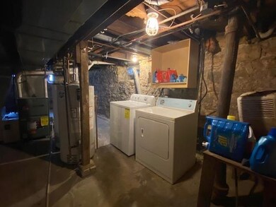 114 S Bassett St, Madison, WI 53703 - photo 7