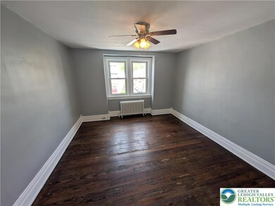 44 S Carlisle St unit 3, Allentown, PA 18109 - photo 6