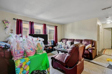 7319 Berna Way, Sacramento, CA 95823 - photo 4