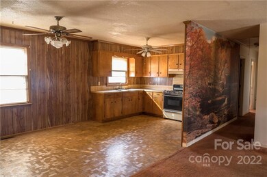 4612 Merrywood Ln, Gastonia, NC 28052 - photo 5