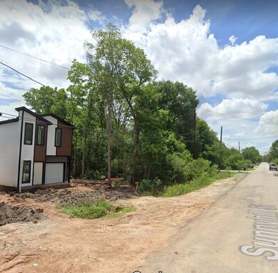 00 Sunnyhill, Houston, TX 77088 - photo 3